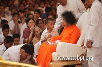 post-2364-036404900 1283409343_thumb.jpg