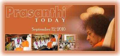 post-2364-039492100 1284365947_thumb.jpg