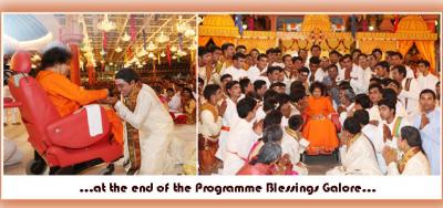 post-2364-047205300 1284537469_thumb.jpg