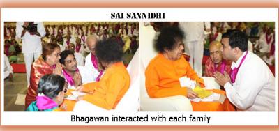 post-2364-051393500 1284366044_thumb.jpg