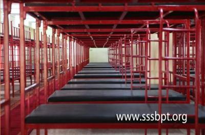 post-2364-051849300 1283409280_thumb.jpg