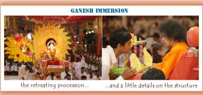 post-2364-061522400 1284444042_thumb.jpg