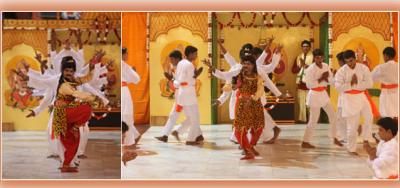 post-2364-065233900 1284537364_thumb.jpg