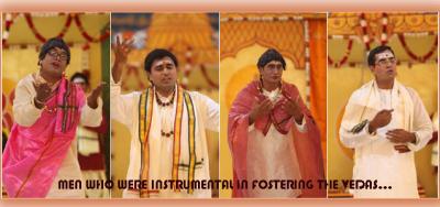 post-2364-066759000 1284537439_thumb.jpg