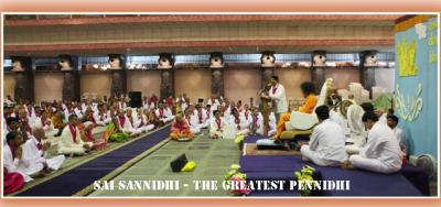 post-2364-067198800 1284366067_thumb.jpg