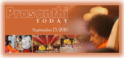 post-2364-068946700 1284443884_thumb.jpg