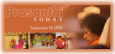 post-2364-072636700 1284537311_thumb.jpg