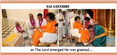 post-2364-073140800 1284365972_thumb.jpg