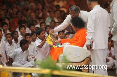 post-2364-079455800 1283409329_thumb.jpg