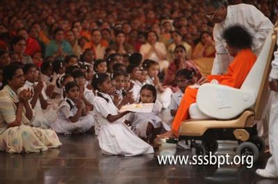 post-2364-085114600 1283409296_thumb.jpg