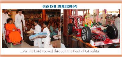 post-2364-085558000 1284443965_thumb.jpg