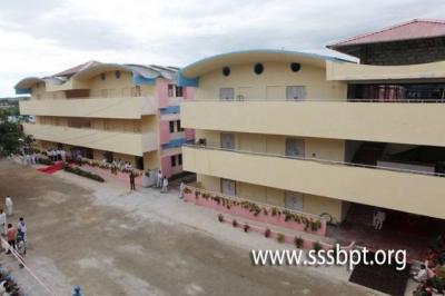 post-2364-090938900 1283409263_thumb.jpg