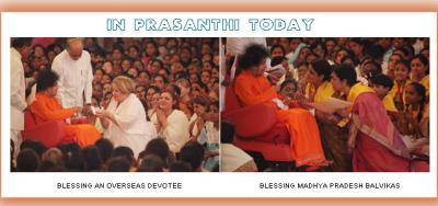 post-2364-091656900 1284537335_thumb.jpg