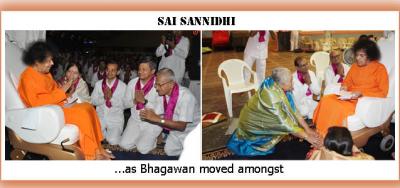 post-2364-099302900 1284366021_thumb.jpg