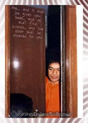 post-2514-057053500 1283403398_thumb.jpg