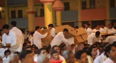 post-3791-002978400 1283647678_thumb.jpg