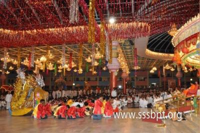 post-3791-008849300 1284838249_thumb.jpg