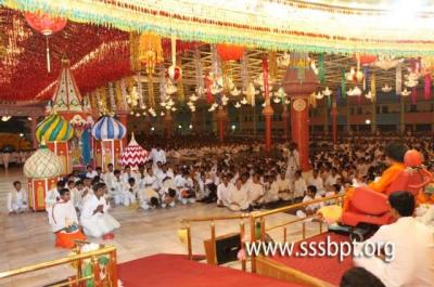 post-3791-010847200 1284838262_thumb.jpg