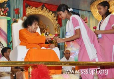 post-3791-011535100 1283885488_thumb.jpg