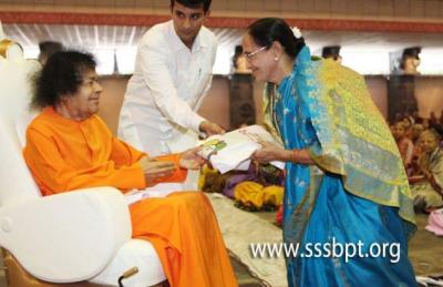 post-3791-015818800 1283384895_thumb.jpg