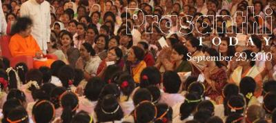 post-3791-018122900 1285714370_thumb.jpg