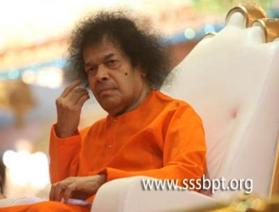 post-3791-028205600 1283982427_thumb.jpg