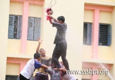 post-3791-038239200 1283982484_thumb.jpg