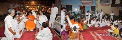 post-3791-038485200 1283375460_thumb.jpg