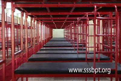 post-3791-038554100 1283375069_thumb.jpg