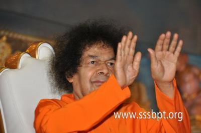 post-3791-040750600 1283375043_thumb.jpg