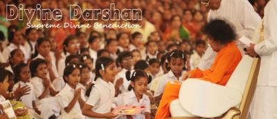 post-3791-044503000 1283974450_thumb.jpg