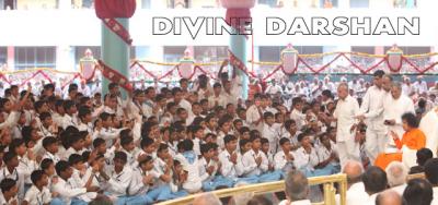 post-3791-051123700 1283558535_thumb.jpg