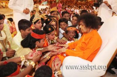 post-3791-052016800 1283885504_thumb.jpg