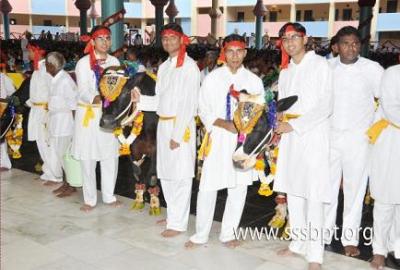 post-3791-055032900 1283700768_thumb.jpg