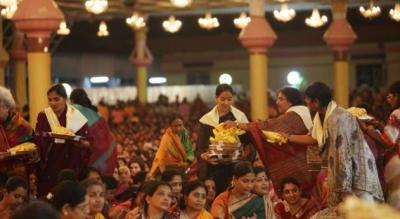 post-3791-059181300 1283647687_thumb.jpg