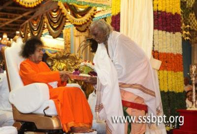 post-3791-064918500 1283647654_thumb.jpg