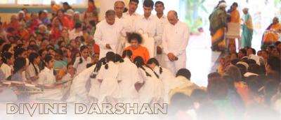 post-3791-067817800 1283462290_thumb.jpg