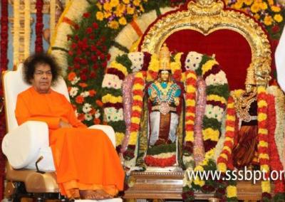 post-3791-068989700 1283647662_thumb.jpg