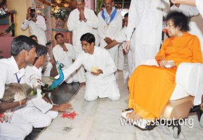 post-3791-069053500 1283700795_thumb.jpg