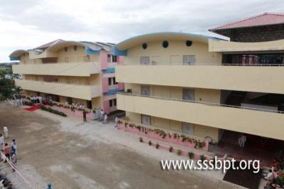 post-3791-072614400 1283375061_thumb.jpg