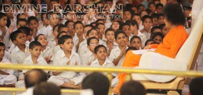 post-3791-077220900 1284054091_thumb.jpg