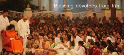 post-3791-081330300 1285676133_thumb.jpg