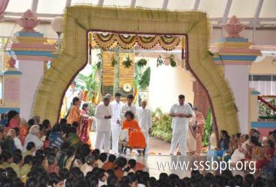 post-3791-088170800 1283982435_thumb.jpg