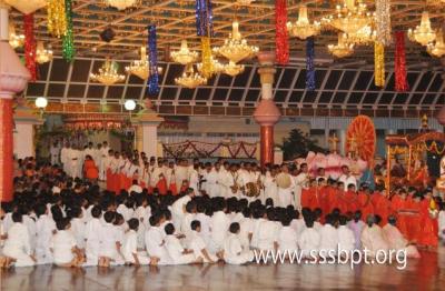 post-3791-093883700 1284829159_thumb.jpg