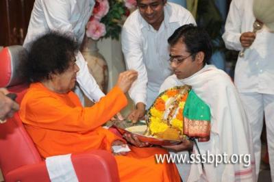 post-3791-094721500 1284829167_thumb.jpg