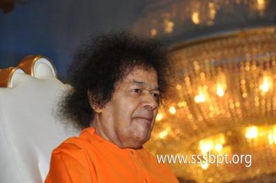 post-3791-099468800 1283885496_thumb.jpg