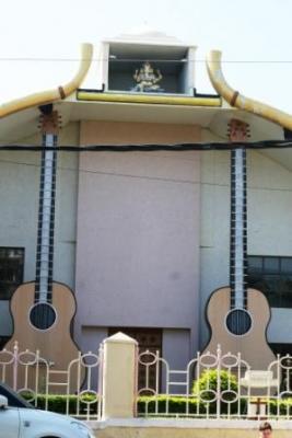 post-412-009630500 1284604080_thumb.jpg