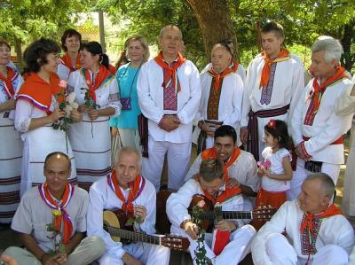 post-412-011917500 1284604720_thumb.jpg