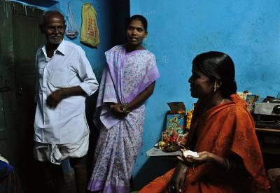 post-412-021047800 1284604703_thumb.jpg