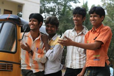 post-412-022681300 1284603231_thumb.jpg